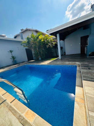 Imagem Casa com 3 Quartos à Venda, 300 m² em Parque Das Laranjeiras - Itatiba Imagem Casa com 3 Quartos à Venda, 300 m² em Parque Das Laranjeiras - Itatiba