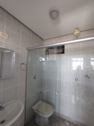 Imagem Apartamento com 3 Quartos à Venda, 220 m² em Higienópolis - Piracicaba Imagem Apartamento com 3 Quartos à Venda, 220 m² em Higienópolis - Piracicaba