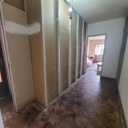 Imagem Kitnet com 1 Quarto para Alugar, 90 m² em Jurubatuba - São Paulo
