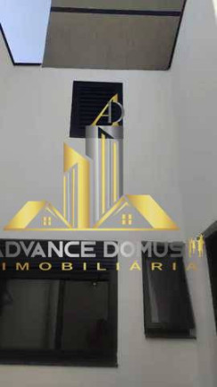 Imagem Casa de Condomínio com 3 Quartos à Venda, 112 m² em Cajuru Do Sul - Sorocaba Imagem Casa de Condomínio com 3 Quartos à Venda, 112 m² em Cajuru Do Sul - Sorocaba
