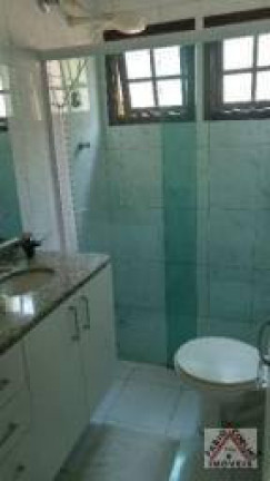 Imagem Casa com 3 Quartos à Venda, 93 m² em Jardim Consórcio - São Paulo