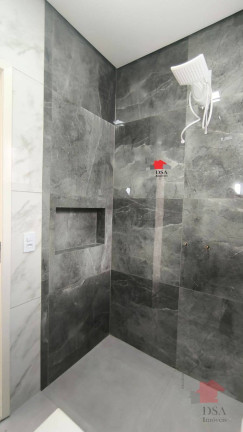Imagem Casa com 2 Quartos à Venda, 125 m² em Parque Residencial São Clemente - Monte Mor