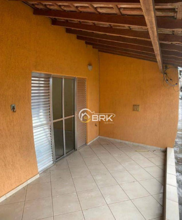 Imagem Sobrado com 5 Quartos à Venda, 230 m² em Itaim Paulista - São Paulo Imagem Sobrado com 5 Quartos à Venda, 230 m² em Itaim Paulista - São Paulo
