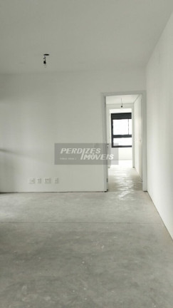 Imagem Apartamento com 3 Quartos à Venda, 150 m² em Perdizes - São Paulo