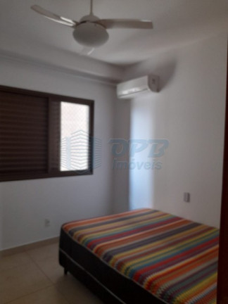 Imagem Apartamento para Alugar, em Jardim Irajá - Ribeirão Preto Imagem Apartamento para Alugar, em Jardim Irajá - Ribeirão Preto