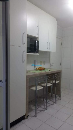 Imagem Apartamento com 3 Quartos à Venda, 90 m² em Parque Residencial Nove De Julho - Jundiaí Imagem Apartamento com 3 Quartos à Venda, 90 m² em Parque Residencial Nove De Julho - Jundiaí