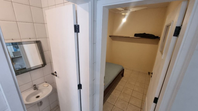 Imagem Apartamento com 2 Quartos à Venda, 95 m² em Pitangueiras - Guarujá Imagem Apartamento com 2 Quartos à Venda, 95 m² em Pitangueiras - Guarujá