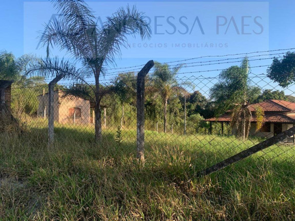 Imagem Terreno à Venda, 2.791 m² em Chac Gerson Ferriello - Boituva Imagem Terreno à Venda, 2.791 m² em Chac Gerson Ferriello - Boituva