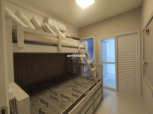 Imagem Apartamento com 2 Quartos à Venda, 66 m² em Praia Das Toninhas - Ubatuba Imagem Apartamento com 2 Quartos à Venda, 66 m² em Praia Das Toninhas - Ubatuba