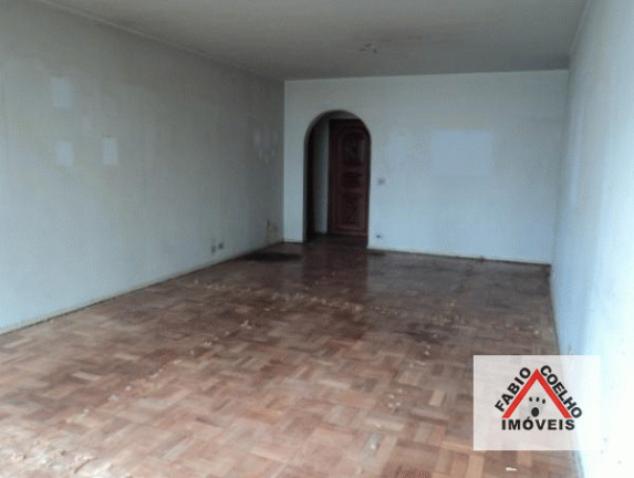 Imagem Apartamento à Venda, 146 m² em Bela Vista - São Paulo Imagem Apartamento à Venda, 146 m² em Bela Vista - São Paulo