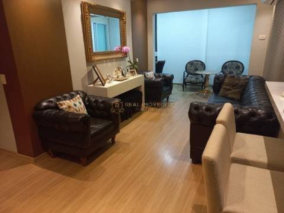 Imagem Cobertura com 4 Quartos à Venda, 208 m² em Barra Da Tijuca - Rio De Janeiro Imagem Cobertura com 4 Quartos à Venda, 208 m² em Barra Da Tijuca - Rio De Janeiro