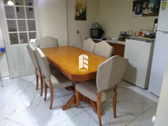 Imagem Casa com 2 Quartos à Venda,  em Pinheiro Machado - Santa Maria