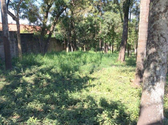 Imagem Terreno à Venda, 1.300 m² em Granja Viana - Cotia Imagem Terreno à Venda, 1.300 m² em Granja Viana - Cotia