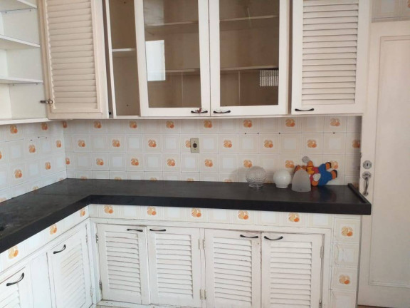 Imagem Casa com 4 Quartos para Alugar,  em Centro - Campos Dos Goytacazes