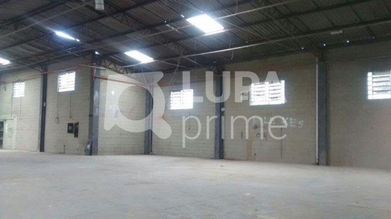 Imagem Imóvel Comercial à Venda, 842 m² em Carandiru - São Paulo