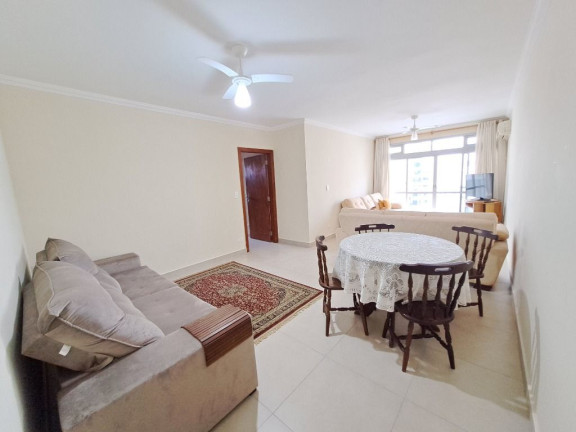 Imagem Apartamento com 3 Quartos à Venda, 140 m² em Pitangueiras - Guarujá Imagem Apartamento com 3 Quartos à Venda, 140 m² em Pitangueiras - Guarujá