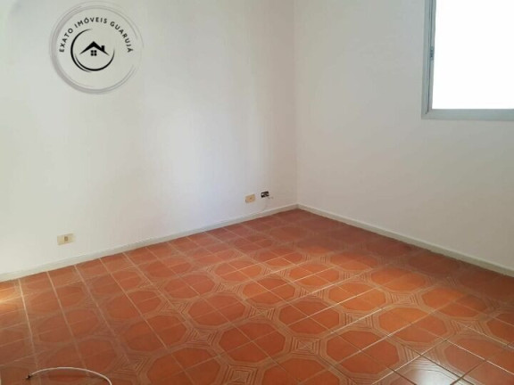 Imagem Apartamento com 3 Quartos à Venda, 134 m² em Pitangueiras - Guarujá Imagem Apartamento com 3 Quartos à Venda, 134 m² em Pitangueiras - Guarujá