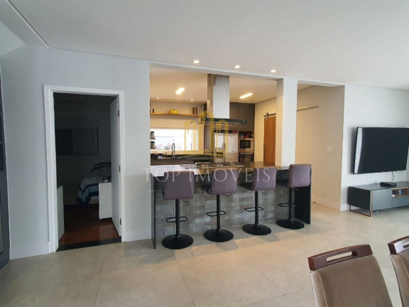 Imagem Casa de Condomínio com 4 Quartos à Venda, 340 m² em Urbanova - São José Dos Campos Imagem Casa de Condomínio com 4 Quartos à Venda, 340 m² em Urbanova - São José Dos Campos