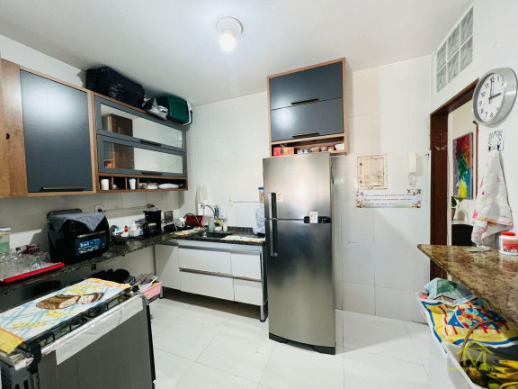 Imagem Apartamento com 2 Quartos à Venda, 64 m² em Coqueiral De Itaparica - Vila Velha Imagem Apartamento com 2 Quartos à Venda, 64 m² em Coqueiral De Itaparica - Vila Velha