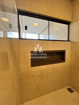 Imagem Casa com 2 Quartos à Venda, 65 m² em Esplanada - Dourados Imagem Casa com 2 Quartos à Venda, 65 m² em Esplanada - Dourados