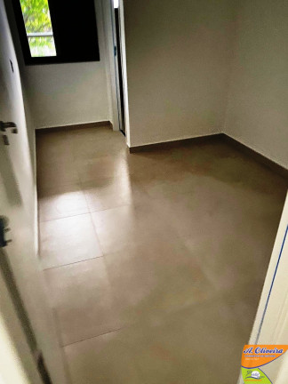 Imagem Apartamento com 2 Quartos à Venda, 67 m² em Itaguá - Ubatuba Imagem Apartamento com 2 Quartos à Venda, 67 m² em Itaguá - Ubatuba
