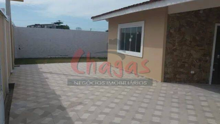 Imagem Casa com 4 Quartos à Venda, 200 m² em Pontal De Santa Marina - Caraguatatuba Imagem Casa com 4 Quartos à Venda, 200 m² em Pontal De Santa Marina - Caraguatatuba