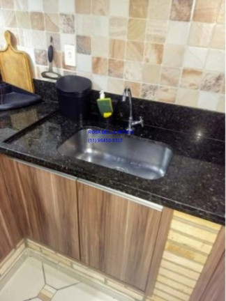 Imagem Casa com 3 Quartos à Venda, 110 m² em Jardim Marambaia - Jundiaí