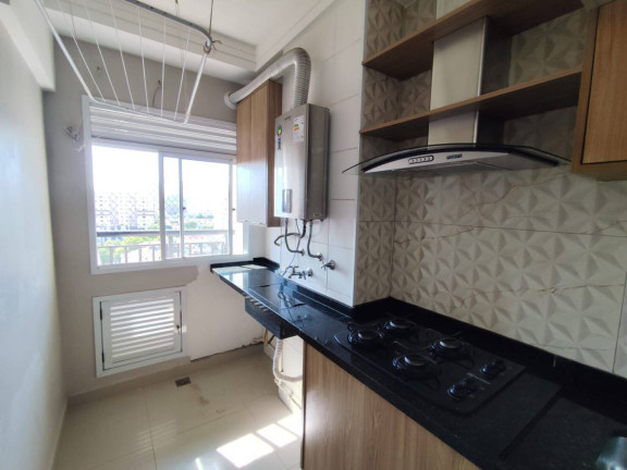 Imagem Apartamento com 2 Quartos à Venda, 63 m² em Marapé - Santos Imagem Apartamento com 2 Quartos à Venda, 63 m² em Marapé - Santos