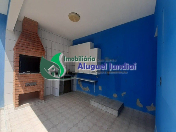 Imagem Casa com 3 Quartos para Temporada, 250 m² em Jardim Tannus - Jundiaí Imagem Casa com 3 Quartos para Temporada, 250 m² em Jardim Tannus - Jundiaí