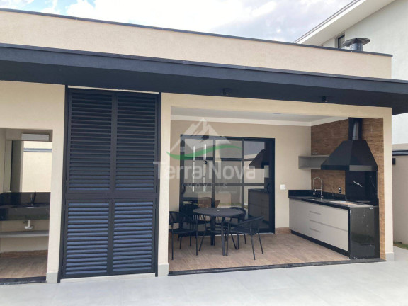 Imagem Casa com 2 Quartos à Venda, 246 m² em Jardim Novo Mundo - Jundiaí Imagem Casa com 2 Quartos à Venda, 246 m² em Jardim Novo Mundo - Jundiaí