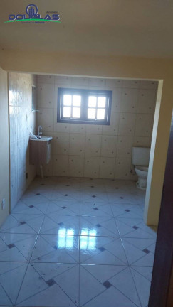 Imagem Casa com 4 Quartos à Venda, 1.600 m² em águas Claras - Viamão Imagem Casa com 4 Quartos à Venda, 1.600 m² em águas Claras - Viamão