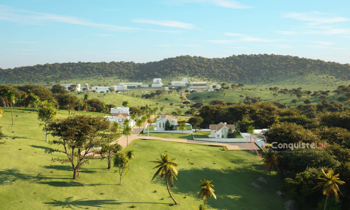 Imagem Terreno à Venda, 450 m² em Testo Central - Pomerode Imagem Terreno à Venda, 450 m² em Testo Central - Pomerode