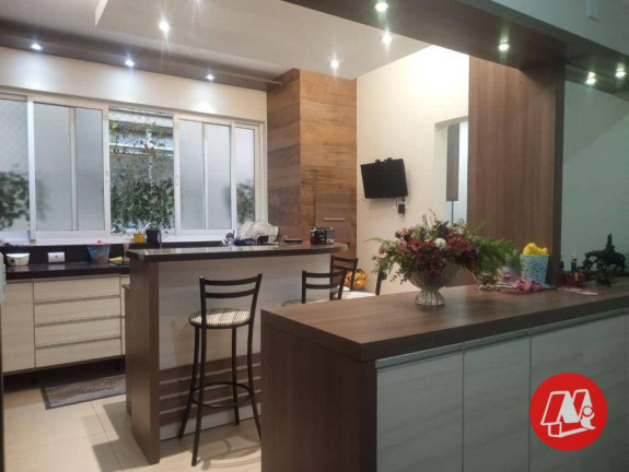 Imagem Apartamento com 3 Quartos à Venda, 113 m² em Bom Fim - Porto Alegre