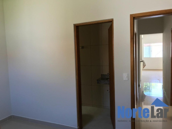 Imagem Casa com 3 Quartos à Venda, 120 m² em Jd Jamaica - Itanhaem