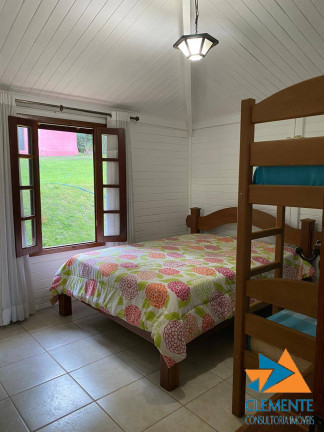 Imagem Casa de Condomínio com 3 Quartos à Venda, 200 m² em Condados Da Lagoa - Lagoa Santa Imagem Casa de Condomínio com 3 Quartos à Venda, 200 m² em Condados Da Lagoa - Lagoa Santa