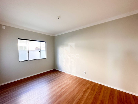 Imagem Casa com 3 Quartos à Venda, 78 m² em Três Rios Do Norte - Jaraguá Do Sul