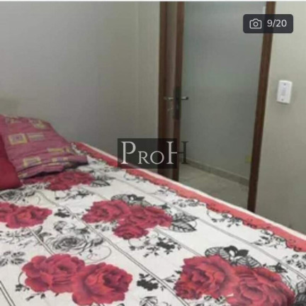 Imagem Sobrado com 3 Quartos à Venda, 75 m² em Piraporinha - Diadema Imagem Sobrado com 3 Quartos à Venda, 75 m² em Piraporinha - Diadema