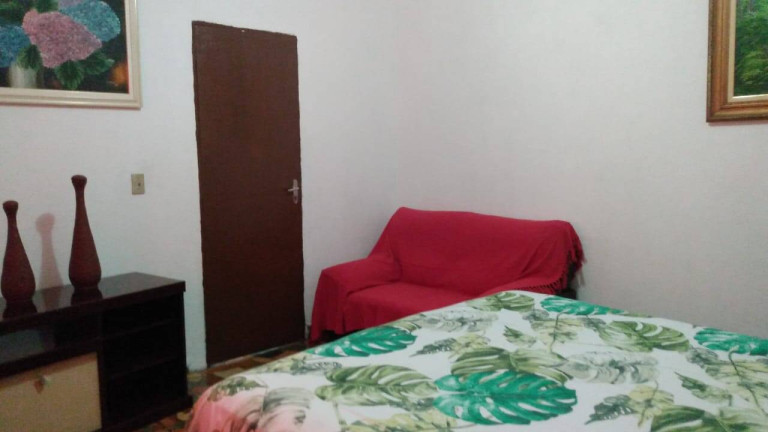 Imagem Chácara com 3 Quartos à Venda, 700 m² em Jundiaquara - Araçoiaba Da Serra Imagem Chácara com 3 Quartos à Venda, 700 m² em Jundiaquara - Araçoiaba Da Serra
