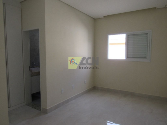 Imagem Casa de Condomínio com 3 Quartos à Venda, 155 m² em Residencial Jardim Do Jatobá - Hortolândia Imagem Casa de Condomínio com 3 Quartos à Venda, 155 m² em Residencial Jardim Do Jatobá - Hortolândia