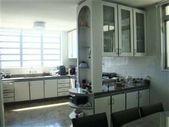 Imagem Casa com 4 Quartos à Venda, 388 m² em Jardim Da Saúde - São Paulo Imagem Casa com 4 Quartos à Venda, 388 m² em Jardim Da Saúde - São Paulo