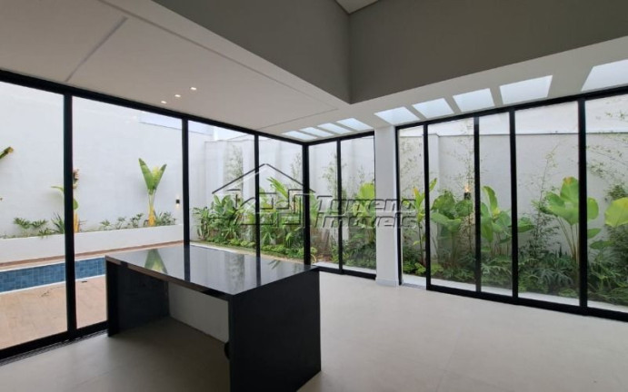 Imagem Casa de Condomínio com 3 Quartos à Venda, 220 m² em Urbanova - São José Dos Campos Imagem Casa de Condomínio com 3 Quartos à Venda, 220 m² em Urbanova - São José Dos Campos