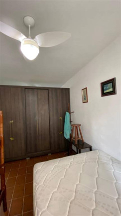 Imagem Kitnet à Venda, 31 m² em Aviação - Praia Grande Imagem Kitnet à Venda, 31 m² em Aviação - Praia Grande