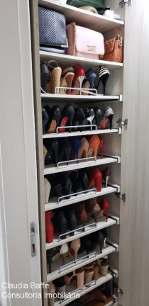 Imagem Apartamento com 2 Quartos à Venda, 104 m² em Centro - São Bernardo Do Campo