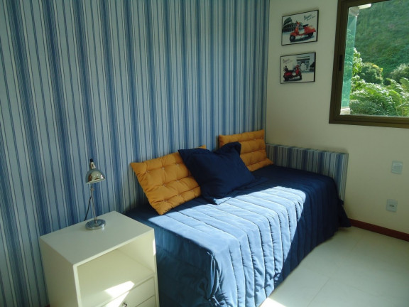 Imagem Imóvel com 3 Quartos à Venda, 107 m² em Praia Da Costa - Vila Velha Imagem Imóvel com 3 Quartos à Venda, 107 m² em Praia Da Costa - Vila Velha