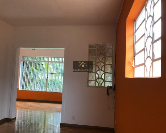 Imagem Casa com 3 Quartos à Venda, 300 m² em Lapa - São Paulo Imagem Casa com 3 Quartos à Venda, 300 m² em Lapa - São Paulo