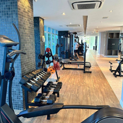 Imagem Apartamento com 3 Quartos à Venda, 108 m² em Balneário Santa Clara - Itajaí Imagem Apartamento com 3 Quartos à Venda, 108 m² em Balneário Santa Clara - Itajaí