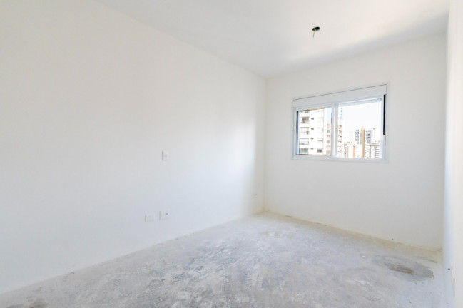 Imagem Apartamento com 2 Quartos à Venda, 65 m² em Vila Andrade - São Paulo Imagem Apartamento com 2 Quartos à Venda, 65 m² em Vila Andrade - São Paulo