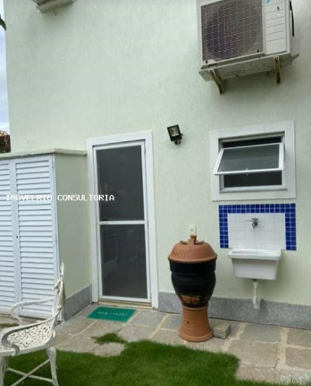Imagem Casa com 1 Quarto à Venda, 33 m² em Geribá - Armação Dos Búzios Imagem Casa com 1 Quarto à Venda, 33 m² em Geribá - Armação Dos Búzios