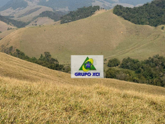 Imagem Fazenda à Venda, 1.500.000 m² em Centro - Areias Imagem Fazenda à Venda, 1.500.000 m² em Centro - Areias