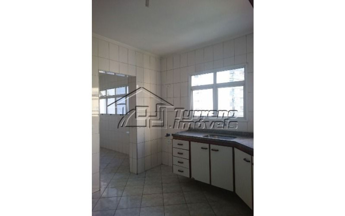 Imagem Apartamento com 3 Quartos para Alugar, 127 m² em Vila Adyana - São José Dos Campos